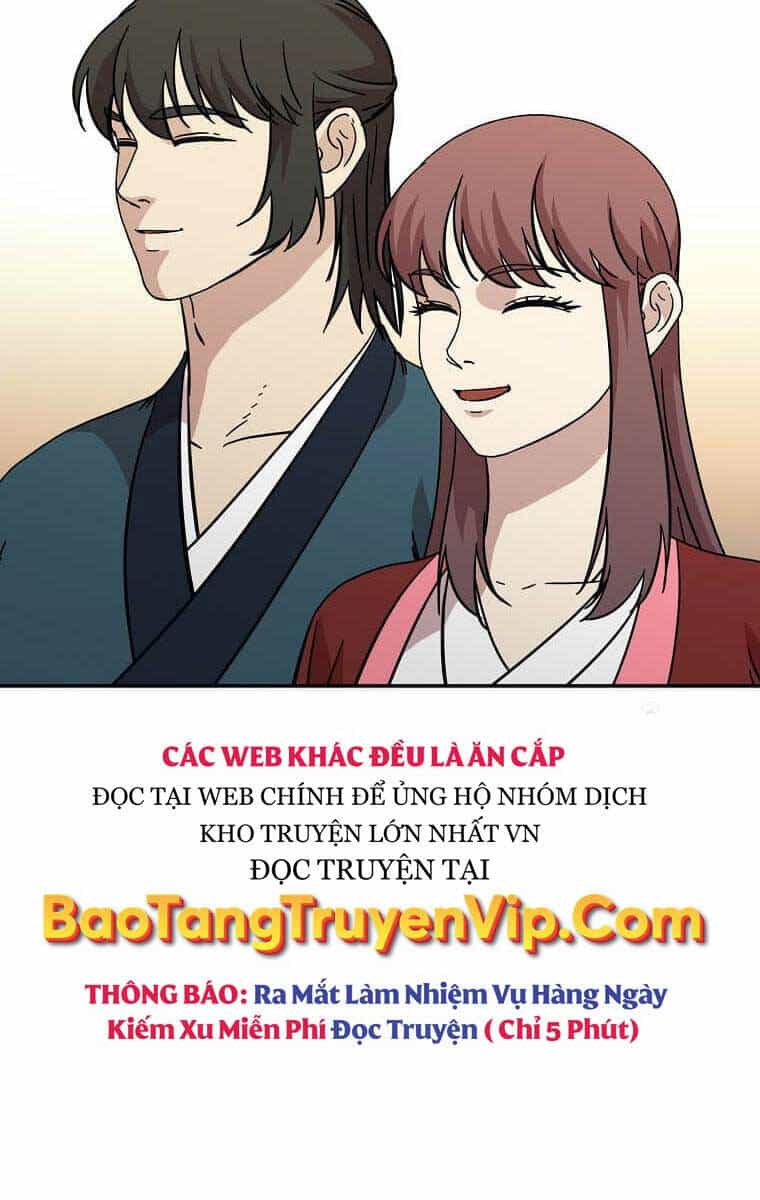 Học Giả Trở Lại - Chương 136 - ảnh 66