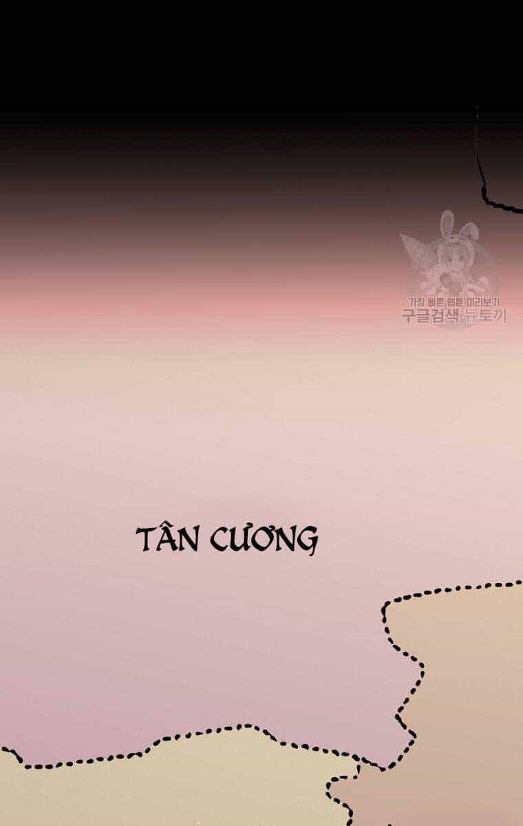 Học Giả Trở Lại - Chương 136 - ảnh 75