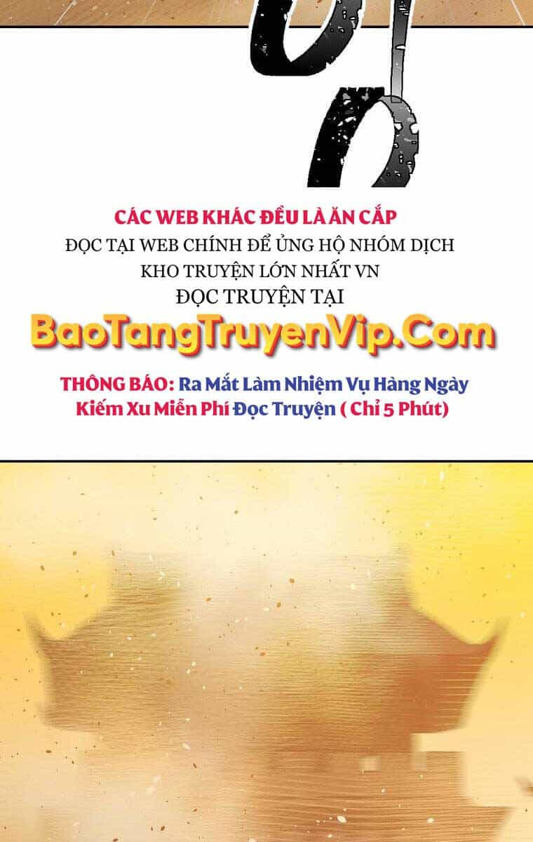 Học Giả Trở Lại - Chương 136 - ảnh 90
