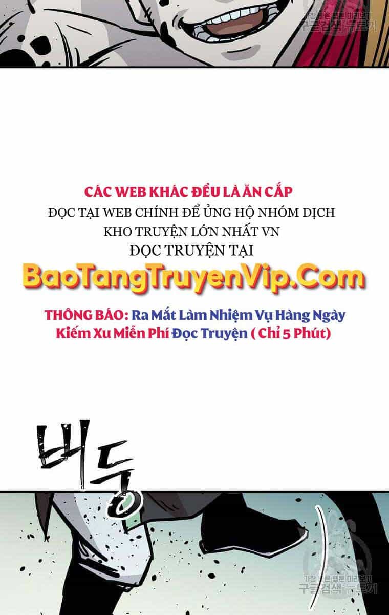 Học Giả Trở Lại - Chương 137 - ảnh 100