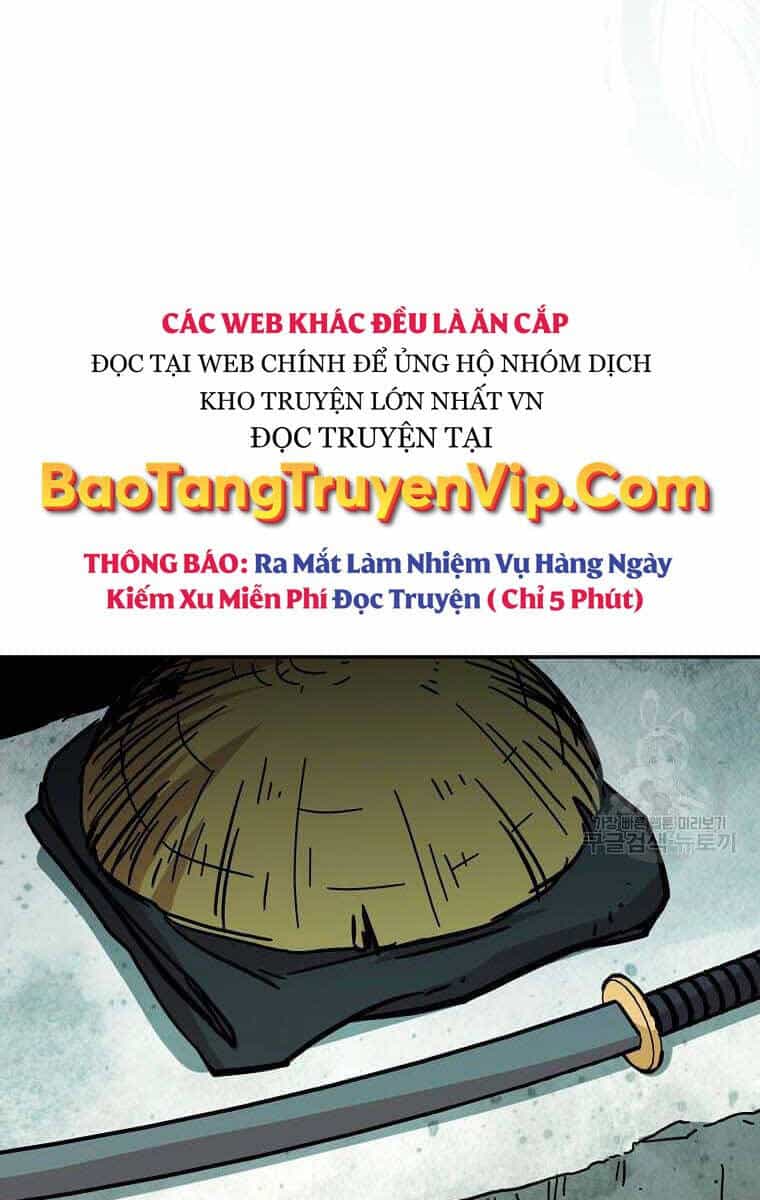 Học Giả Trở Lại - Chương 137 - ảnh 19