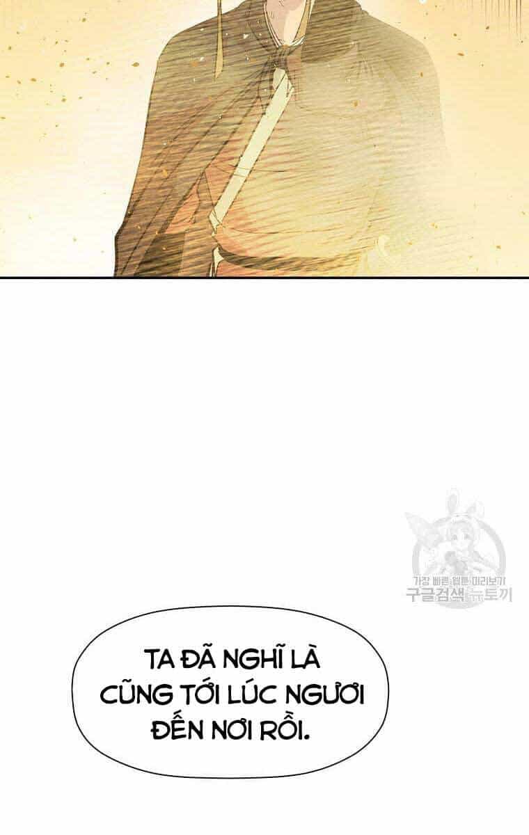 Học Giả Trở Lại - Chương 137 - ảnh 3
