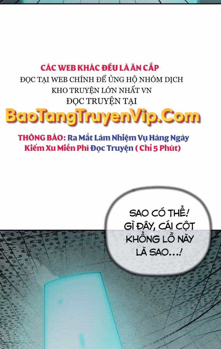 Học Giả Trở Lại - Chương 137 - ảnh 34