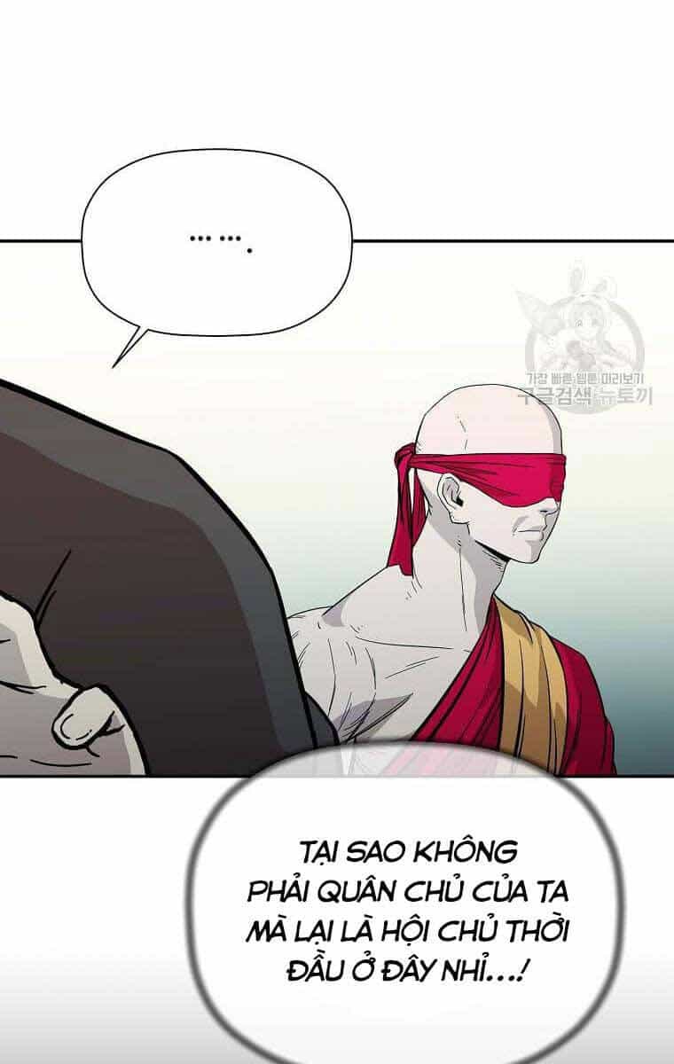 Học Giả Trở Lại - Chương 137 - ảnh 49