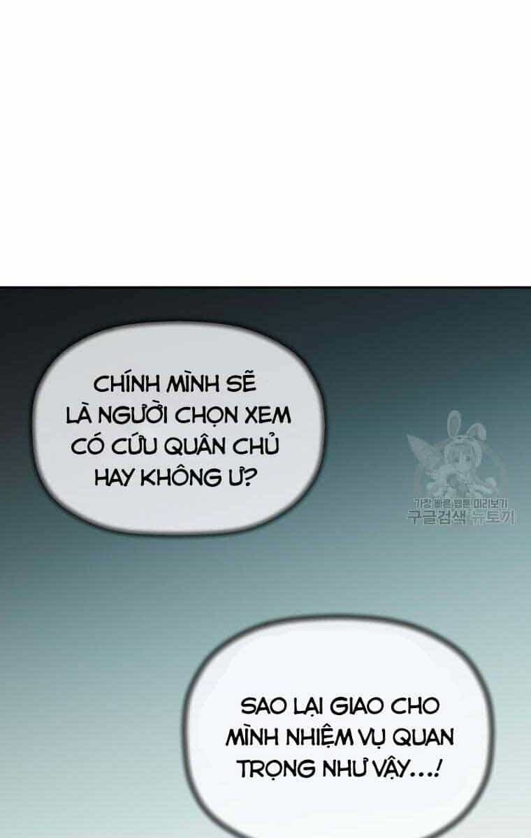 Học Giả Trở Lại - Chương 137 - ảnh 62