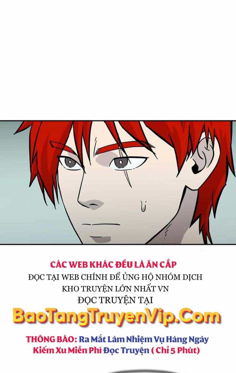 Học Giả Trở Lại - Chương 137 - ảnh 65
