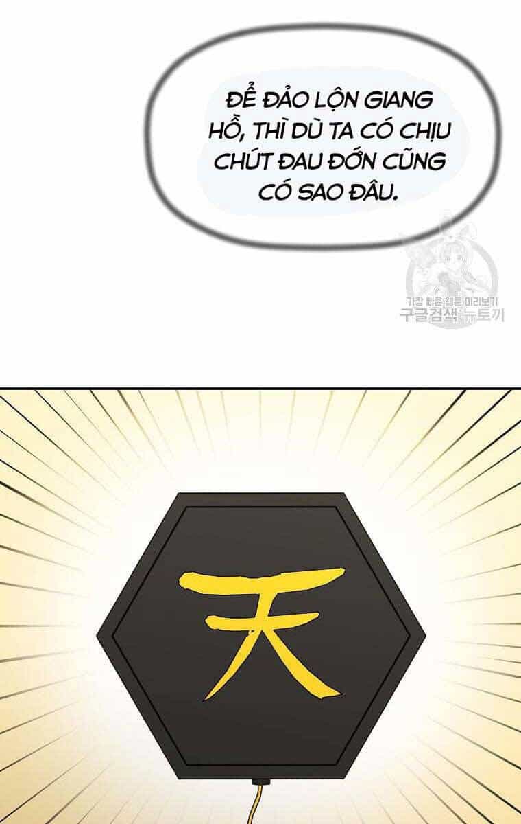 Học Giả Trở Lại - Chương 137 - ảnh 75