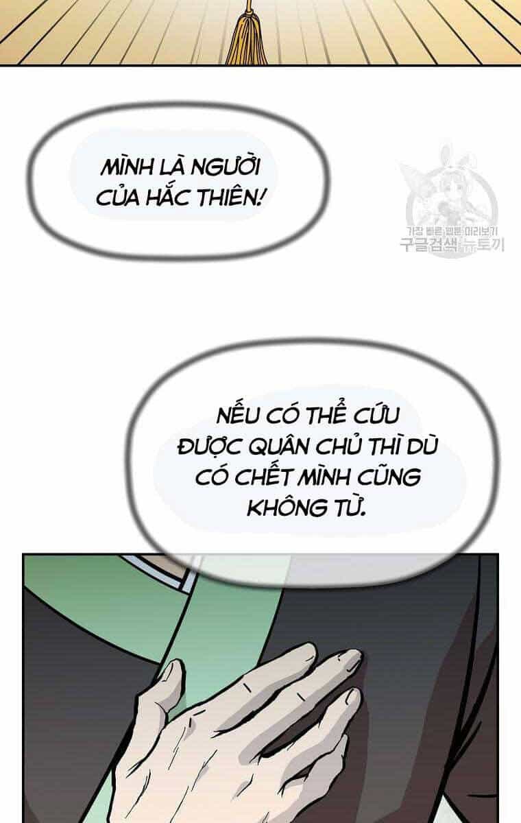 Học Giả Trở Lại - Chương 137 - ảnh 76