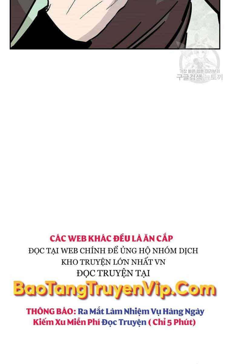 Học Giả Trở Lại - Chương 137 - ảnh 77