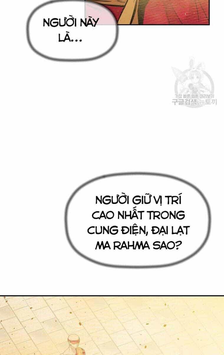 Học Giả Trở Lại - Chương 137 - ảnh 8