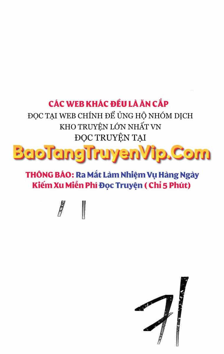Học Giả Trở Lại - Chương 137 - ảnh 96