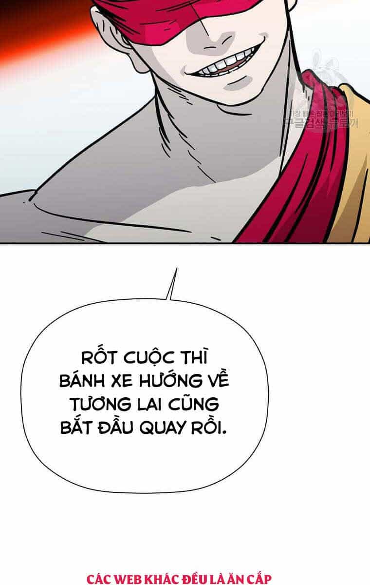 Học Giả Trở Lại - Chương 138 - ảnh 12