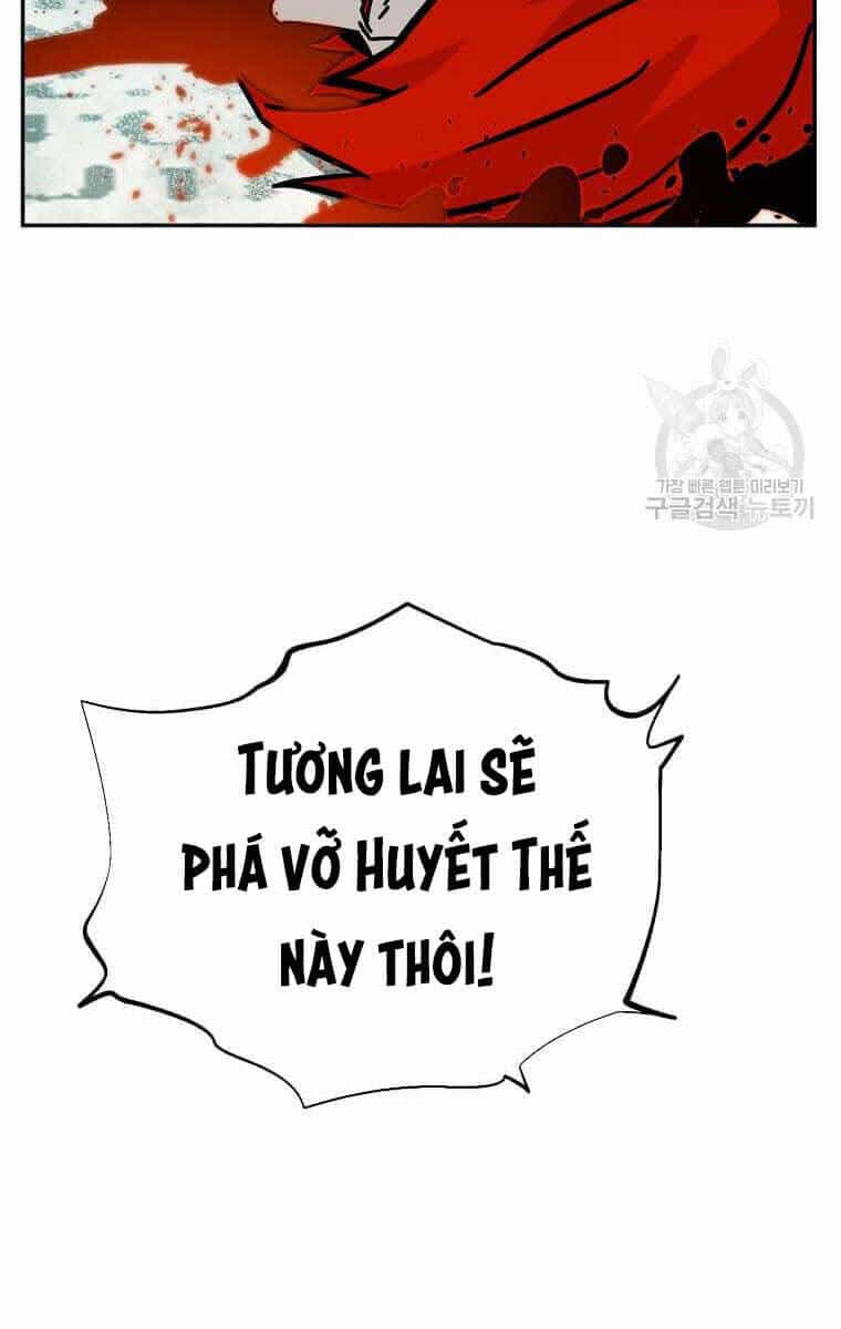 Học Giả Trở Lại - Chương 138 - ảnh 21