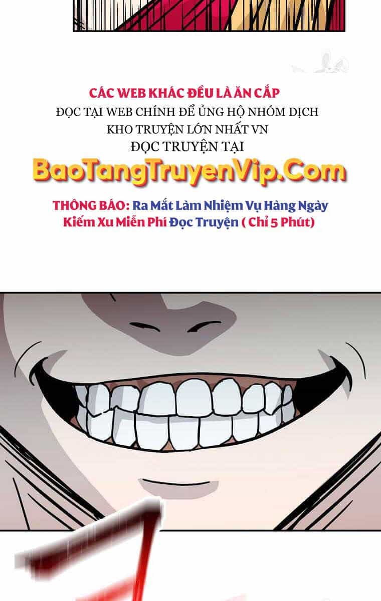 Học Giả Trở Lại - Chương 138 - ảnh 23