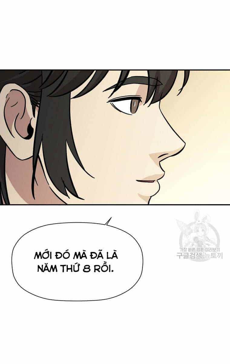 Học Giả Trở Lại - Chương 138 - ảnh 33