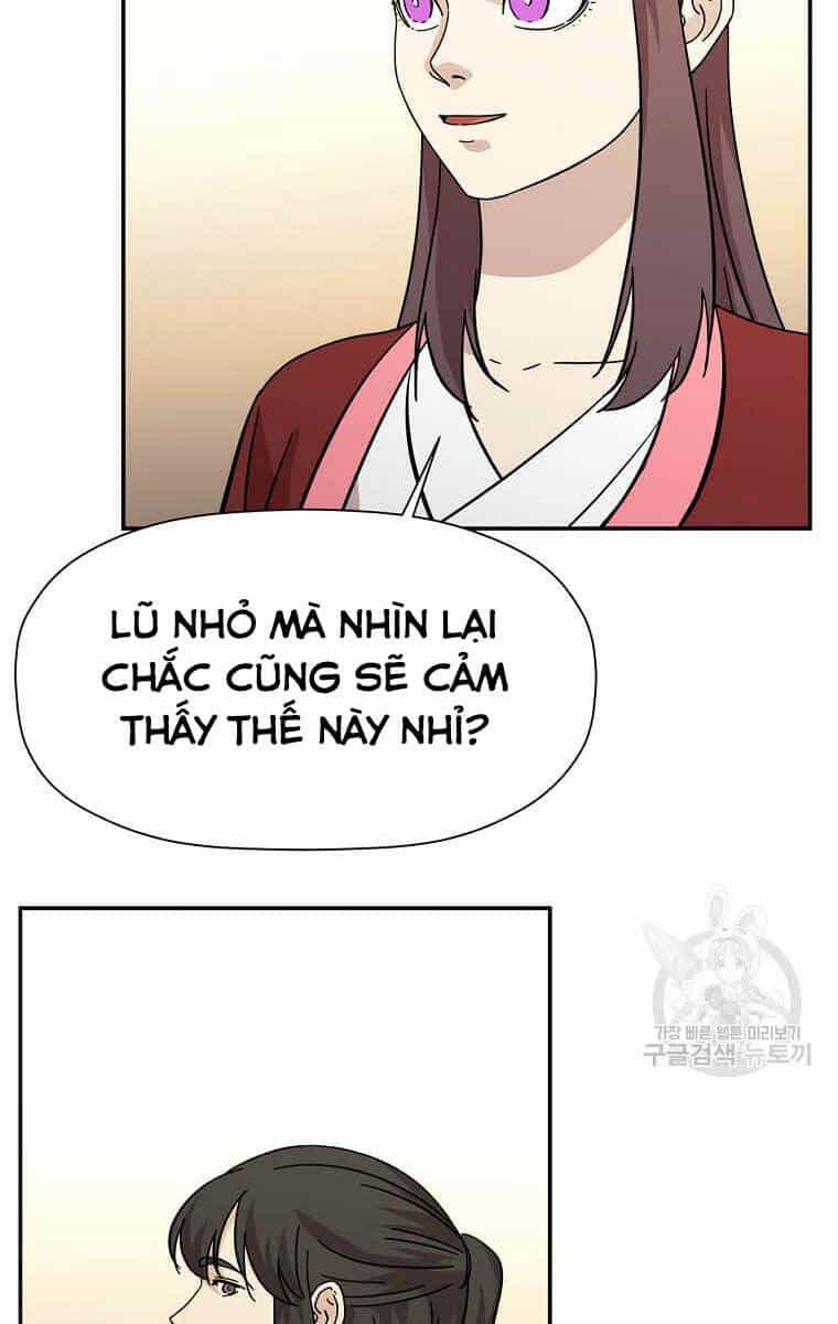 Học Giả Trở Lại - Chương 138 - ảnh 43