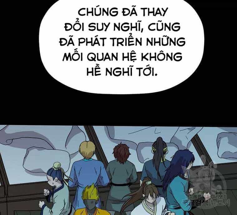 Học Giả Trở Lại - Chương 138 - ảnh 46