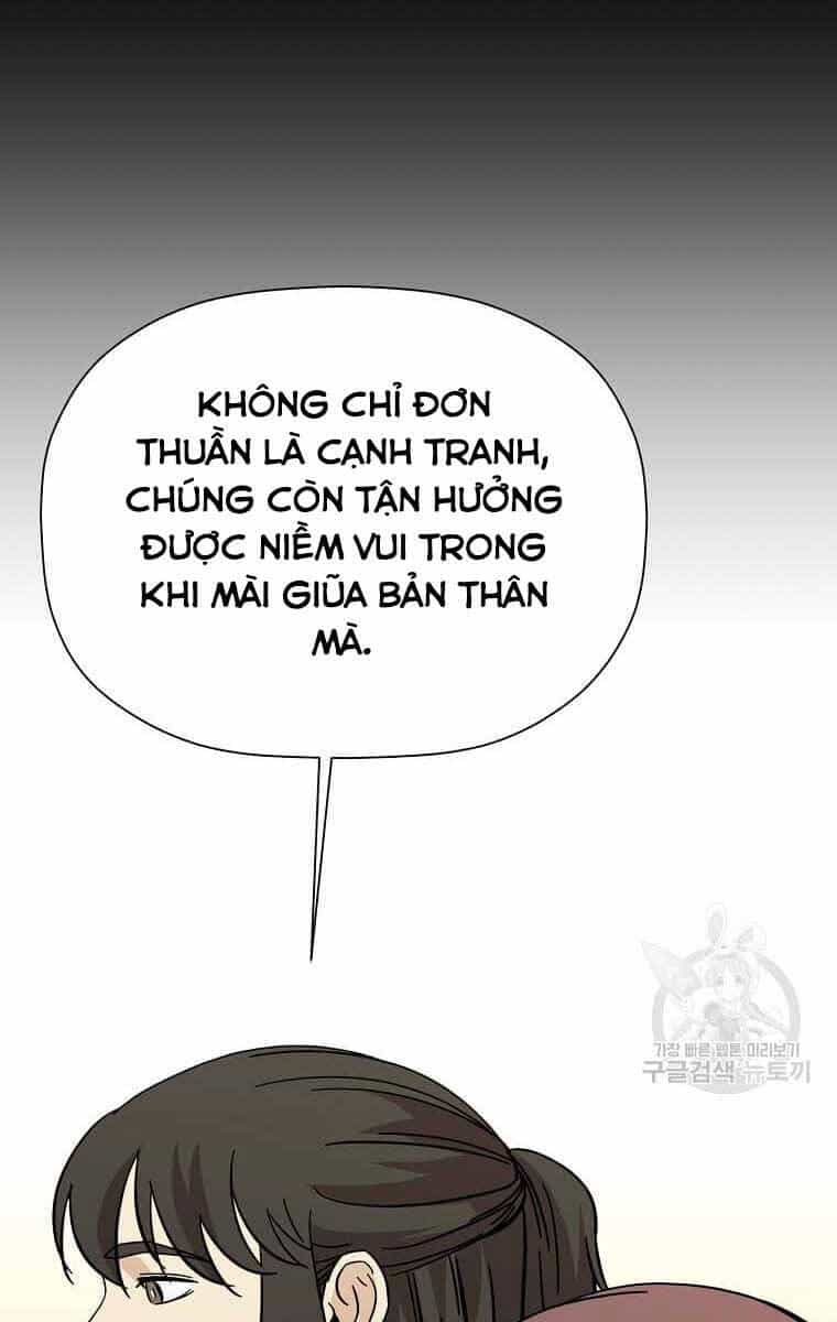Học Giả Trở Lại - Chương 138 - ảnh 48