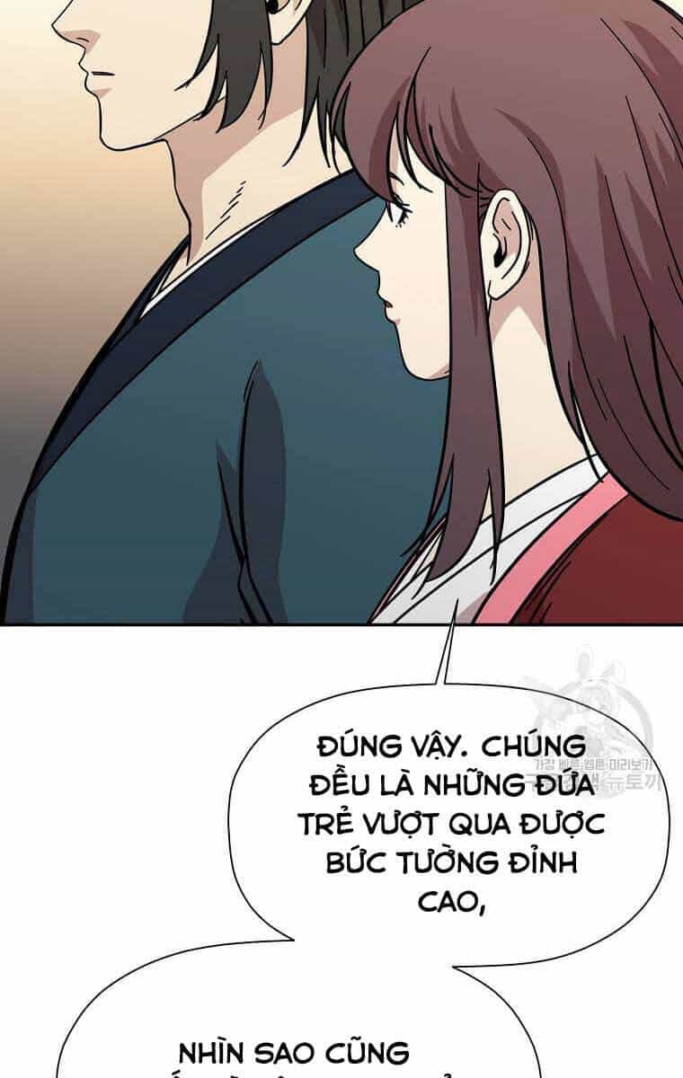 Học Giả Trở Lại - Chương 138 - ảnh 49