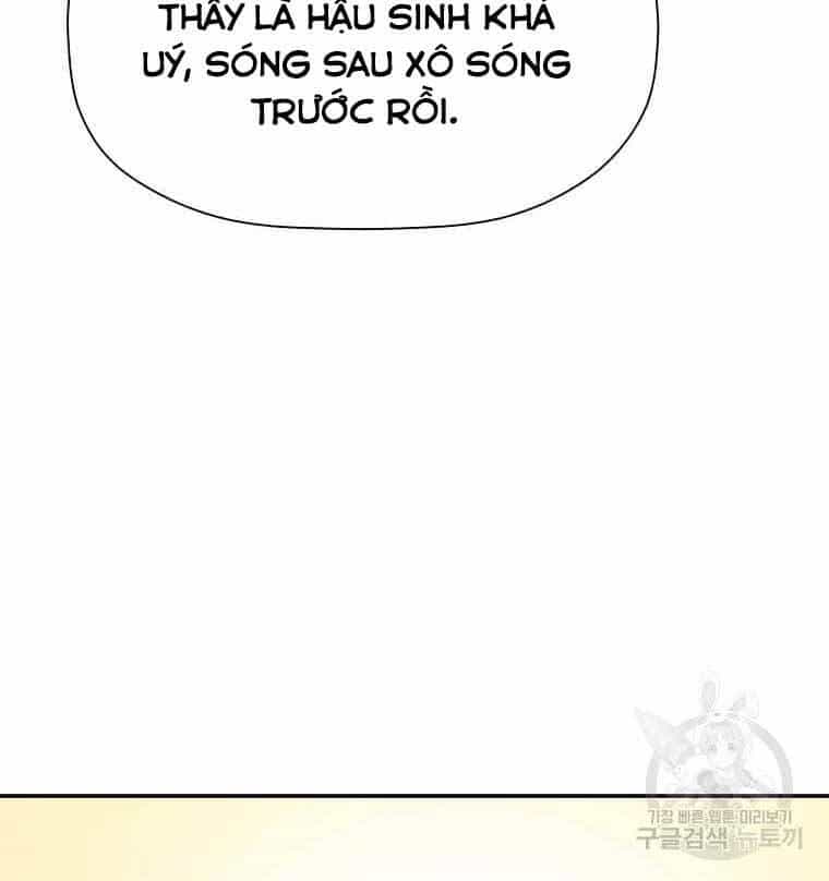 Học Giả Trở Lại - Chương 138 - ảnh 50