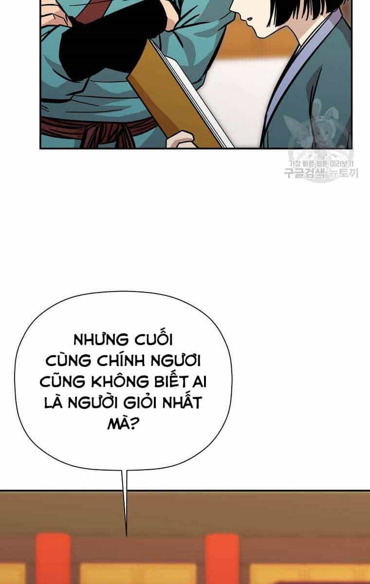 Học Giả Trở Lại - Chương 138 - ảnh 57
