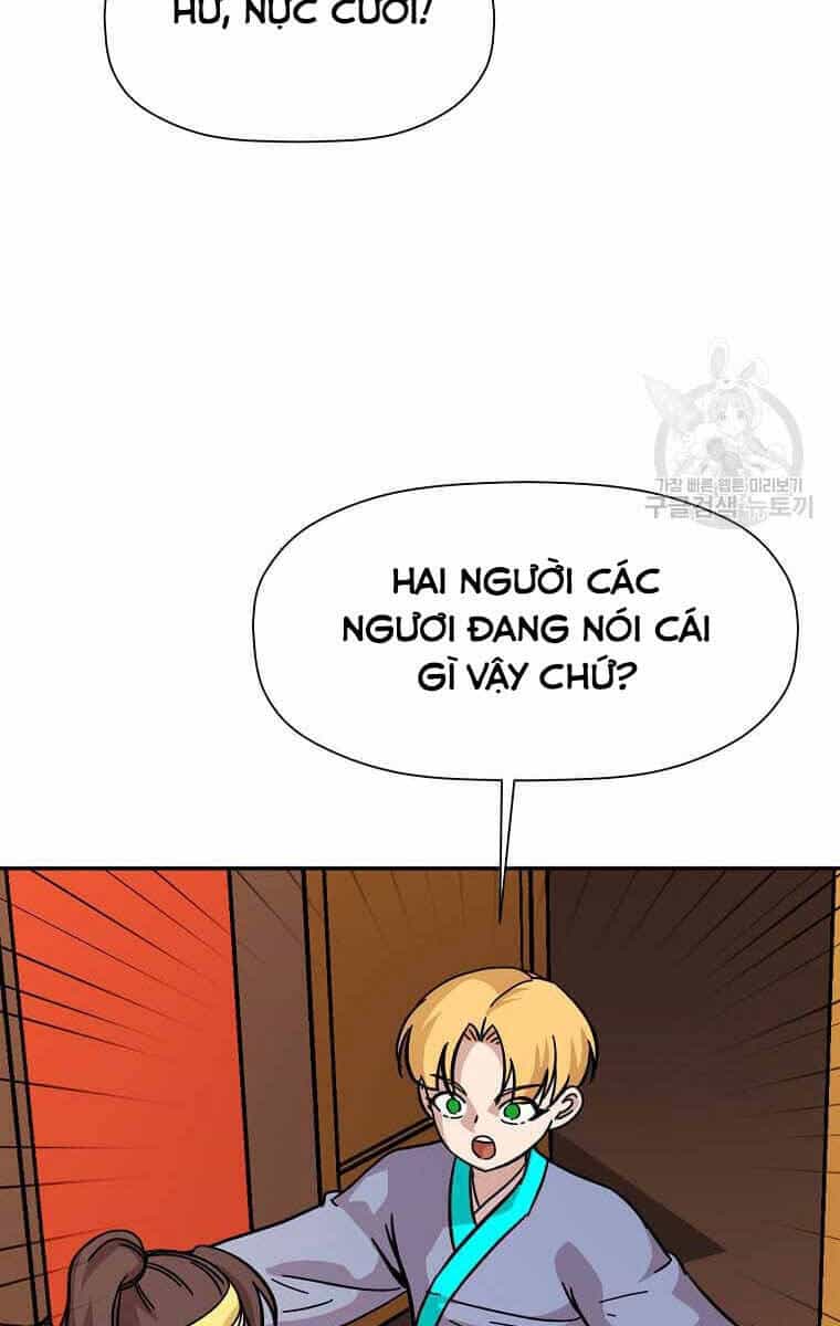 Học Giả Trở Lại - Chương 138 - ảnh 60