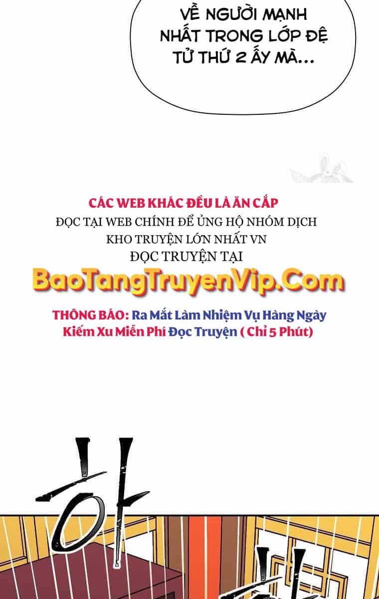 Học Giả Trở Lại - Chương 138 - ảnh 65