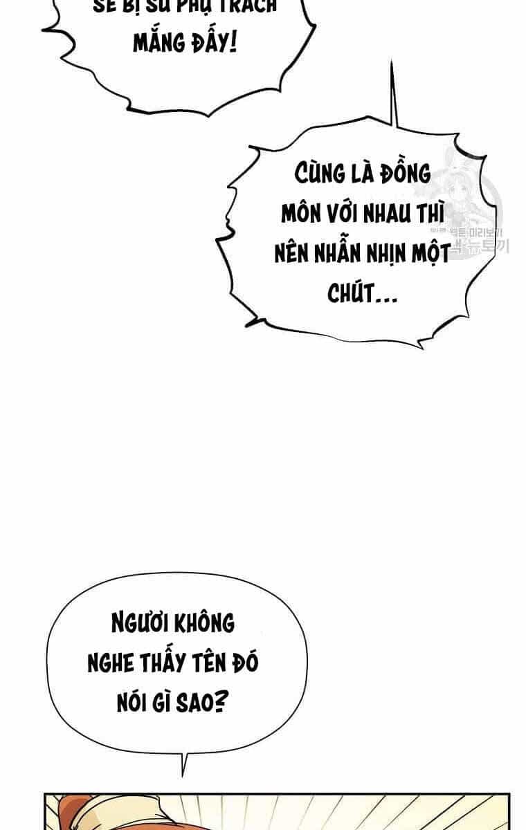 Học Giả Trở Lại - Chương 138 - ảnh 83