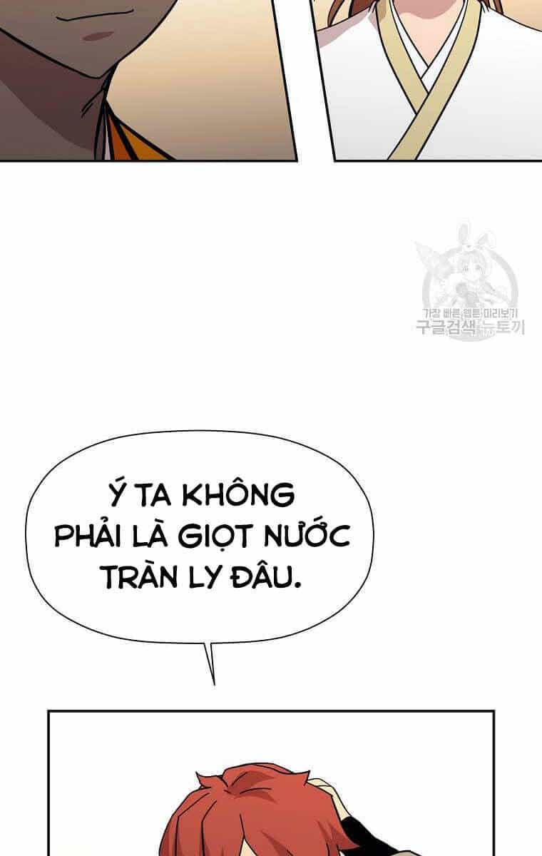 Học Giả Trở Lại - Chương 138 - ảnh 89