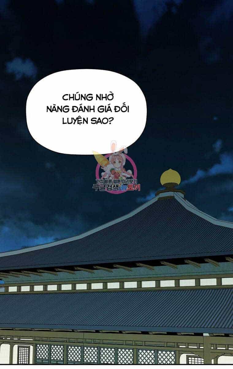 Học Giả Trở Lại - Chương 139 - ảnh 1