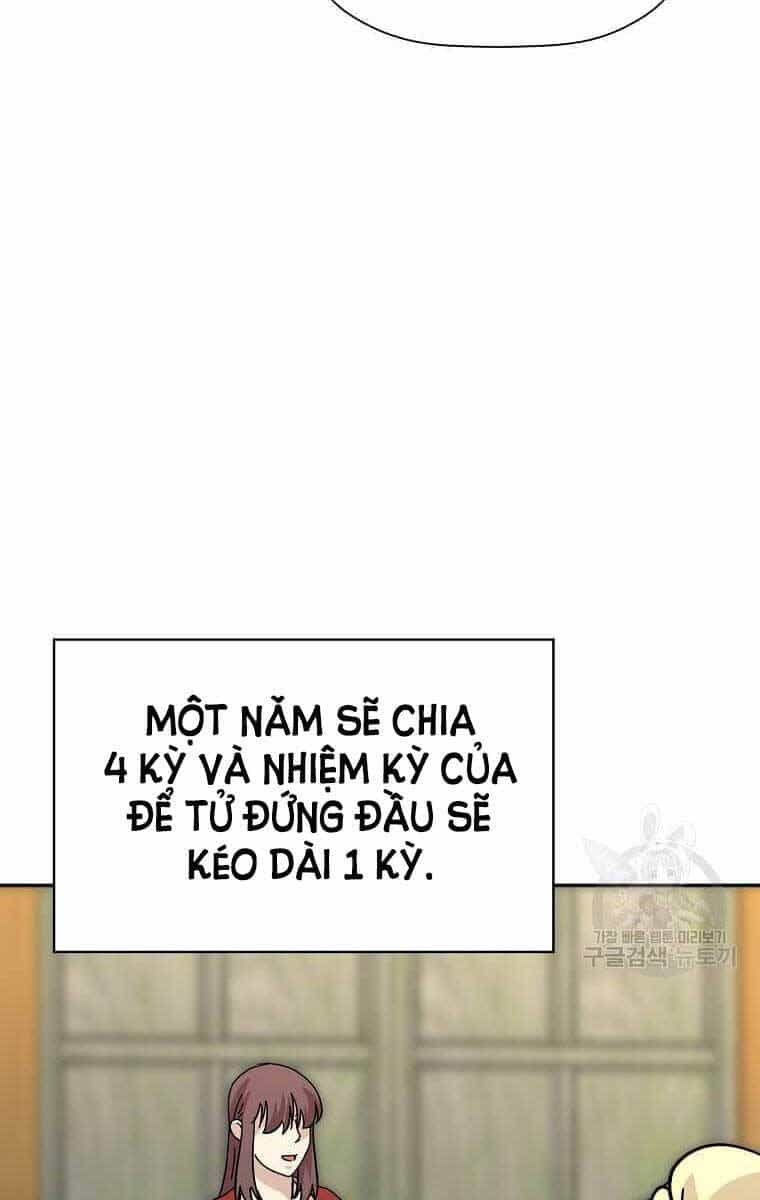 Học Giả Trở Lại - Chương 139 - ảnh 27