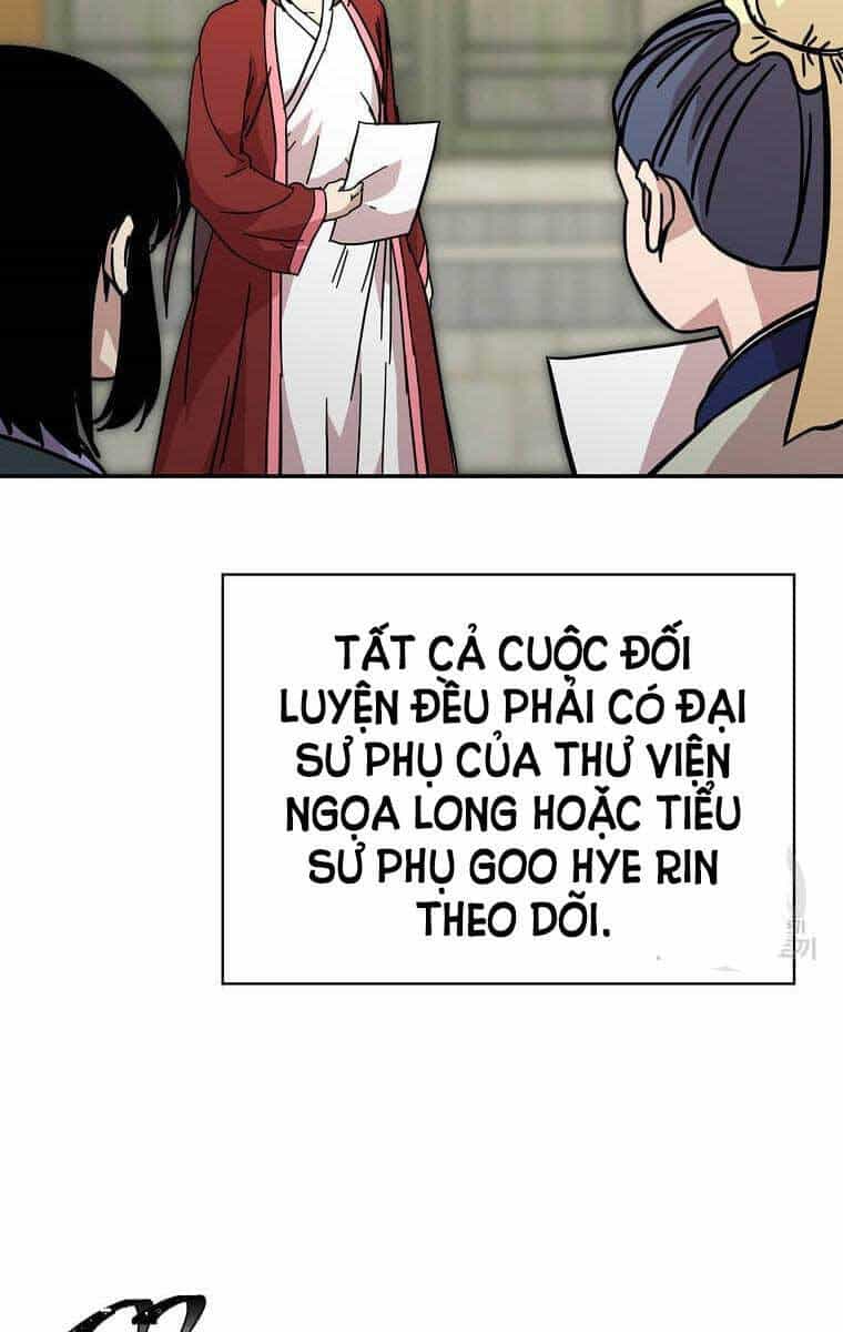 Học Giả Trở Lại - Chương 139 - ảnh 28
