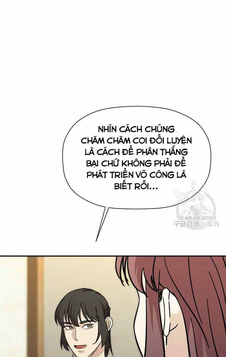 Học Giả Trở Lại - Chương 139 - ảnh 4