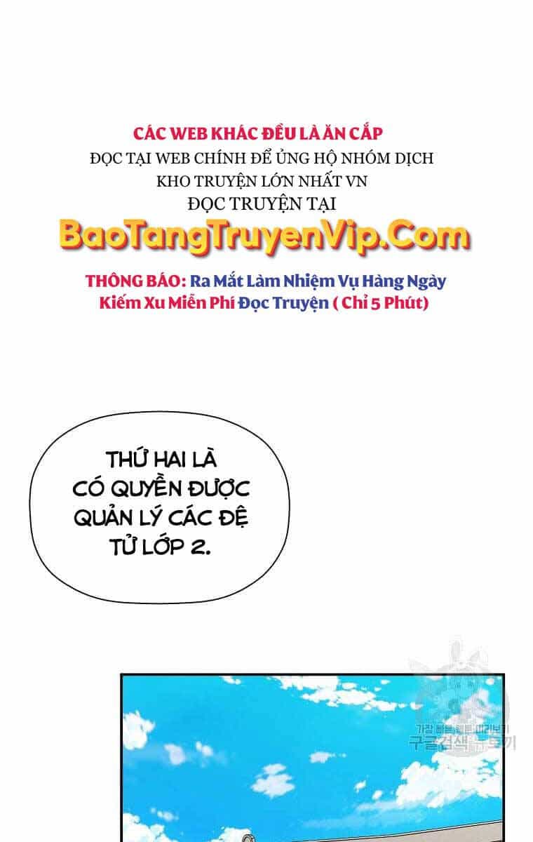 Học Giả Trở Lại - Chương 139 - ảnh 40
