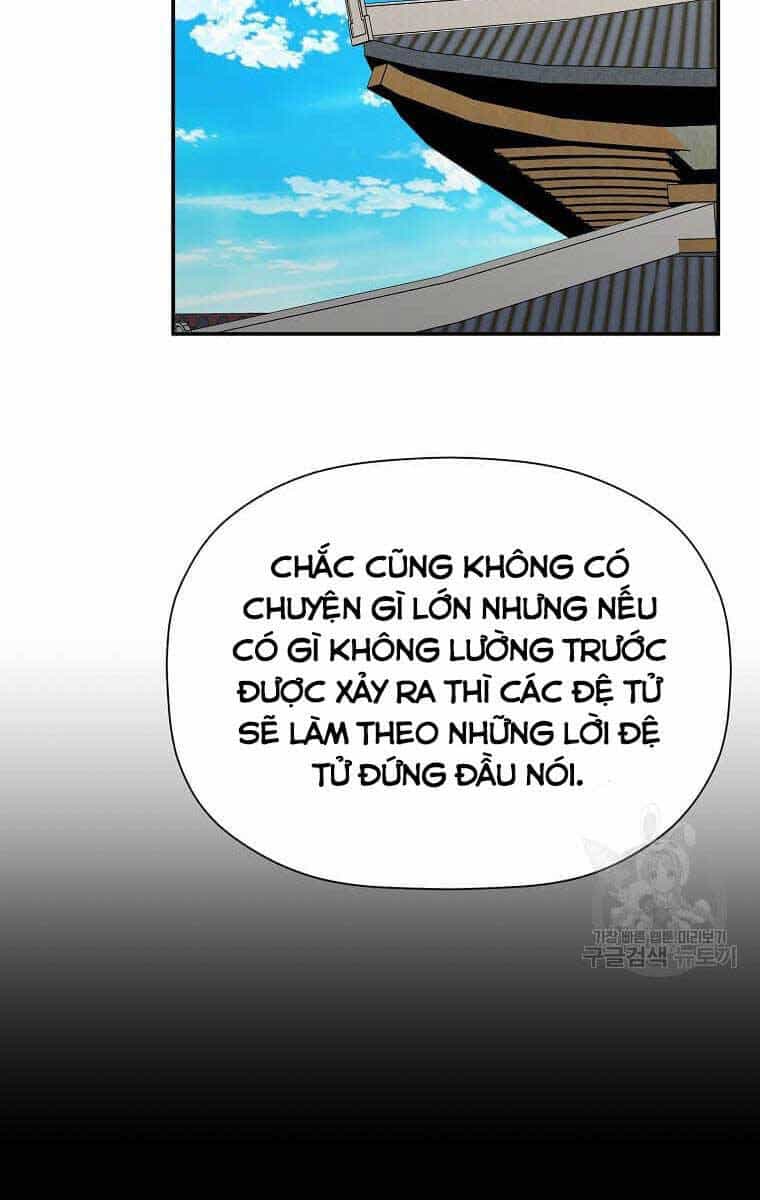 Học Giả Trở Lại - Chương 139 - ảnh 41