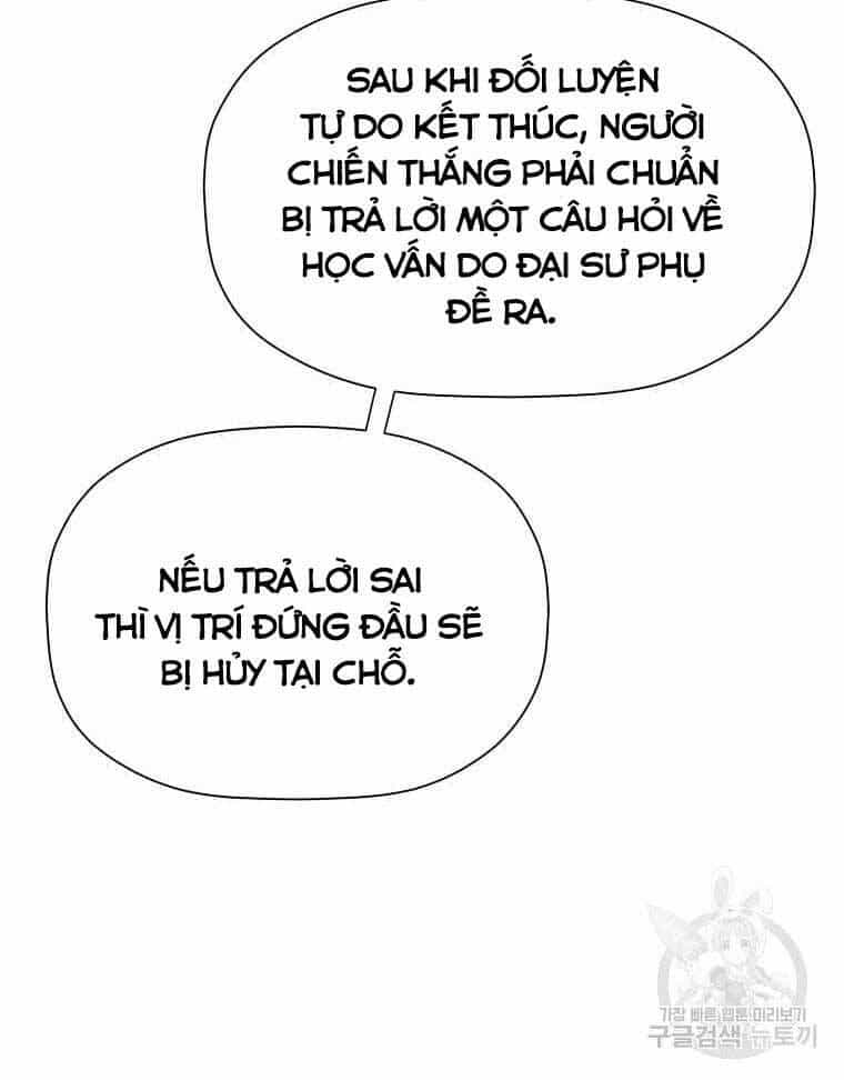 Học Giả Trở Lại - Chương 139 - ảnh 52