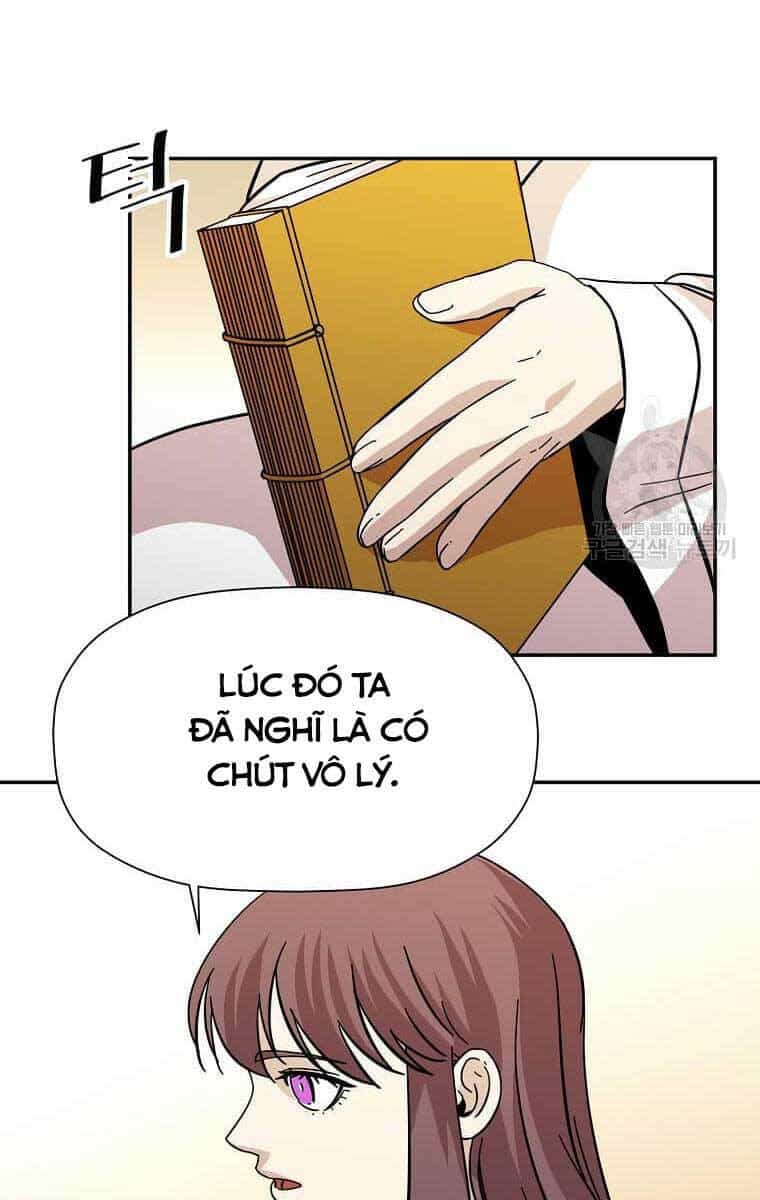 Học Giả Trở Lại - Chương 139 - ảnh 6