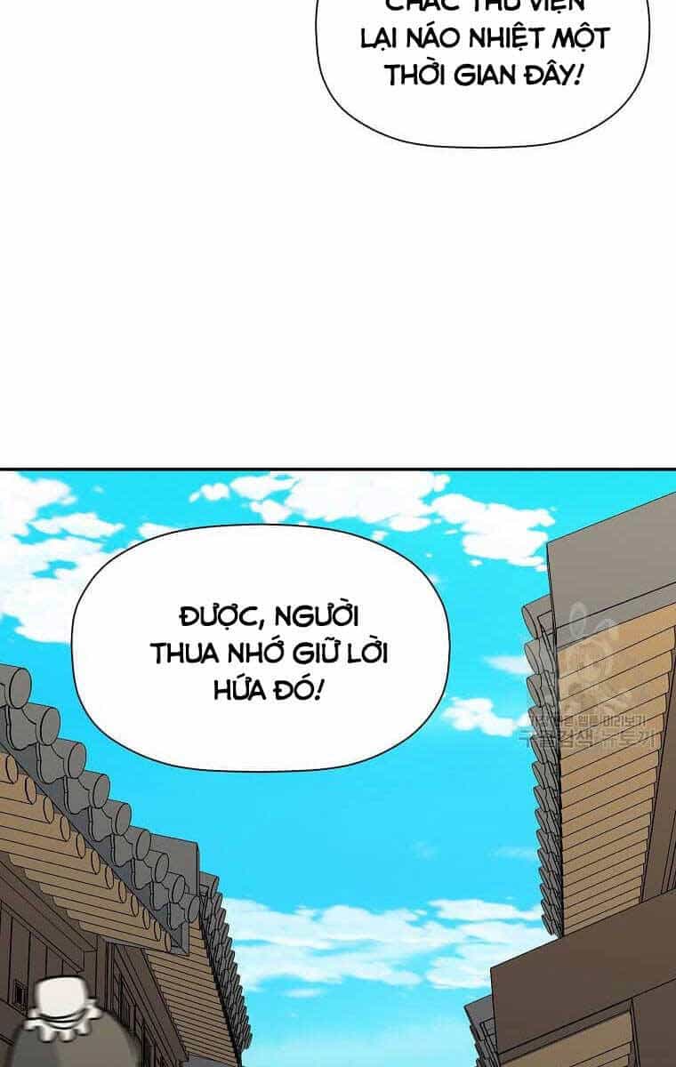 Học Giả Trở Lại - Chương 139 - ảnh 96