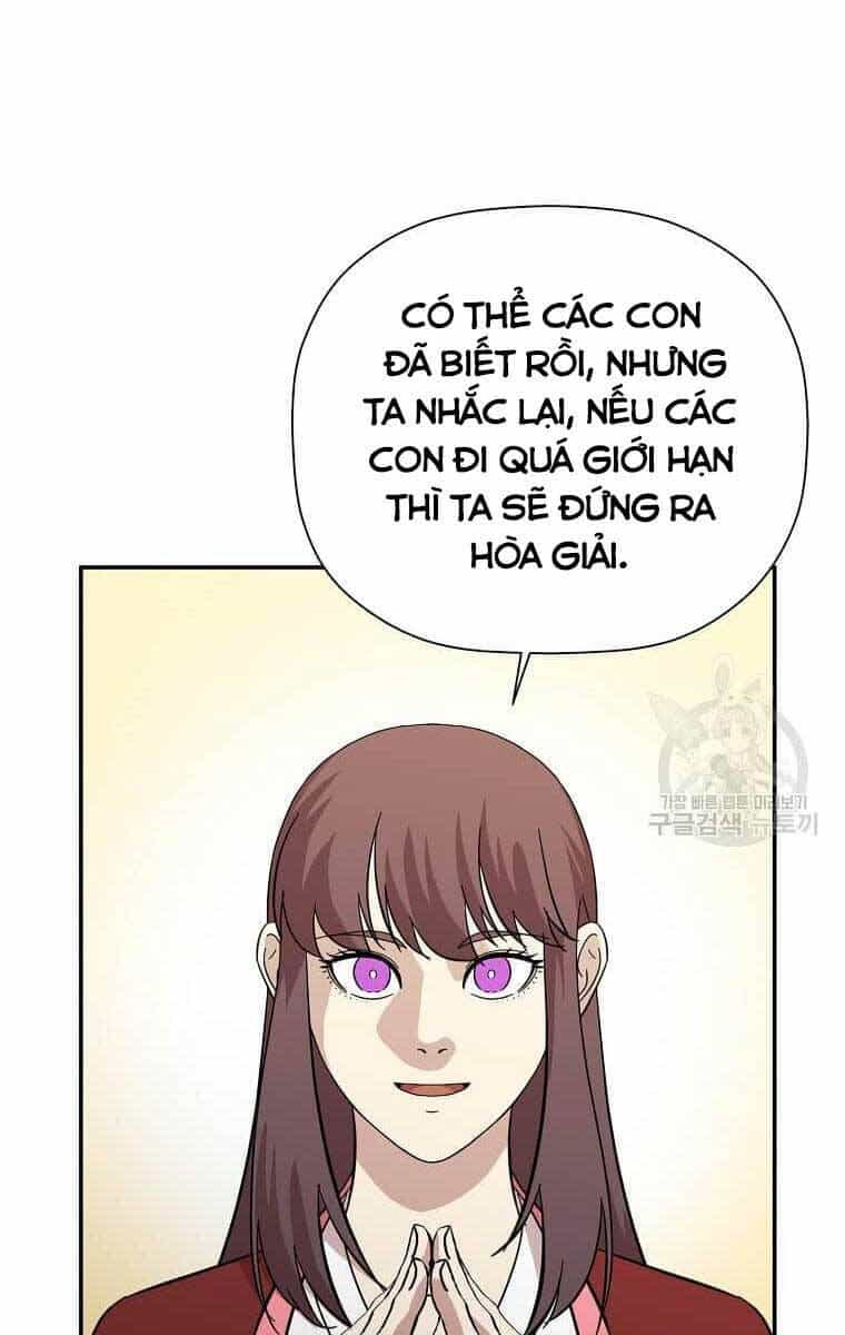 Học Giả Trở Lại - Chương 140 - ảnh 23
