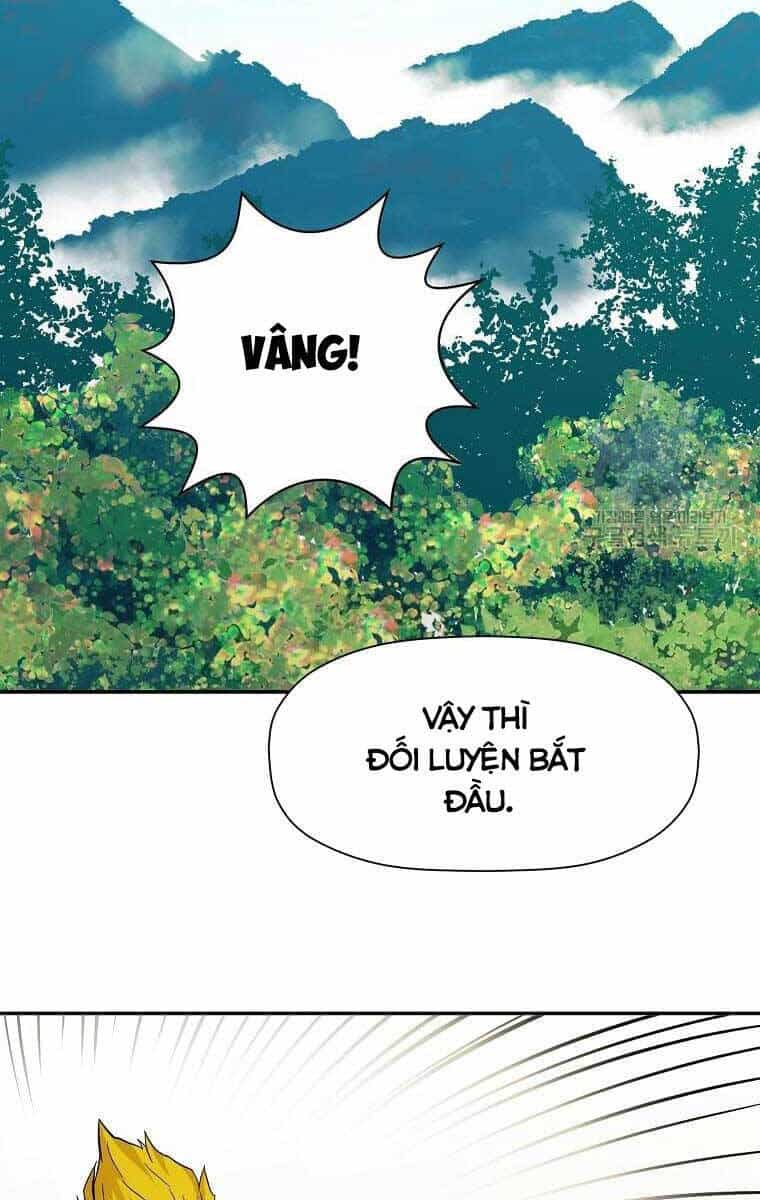 Học Giả Trở Lại - Chương 140 - ảnh 25