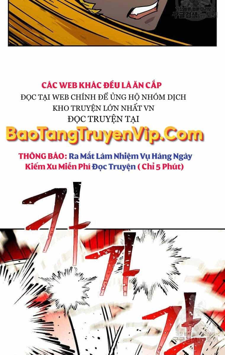 Học Giả Trở Lại - Chương 140 - ảnh 34