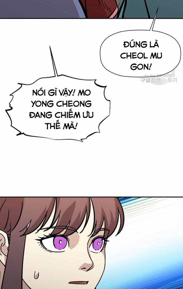 Học Giả Trở Lại - Chương 140 - ảnh 42