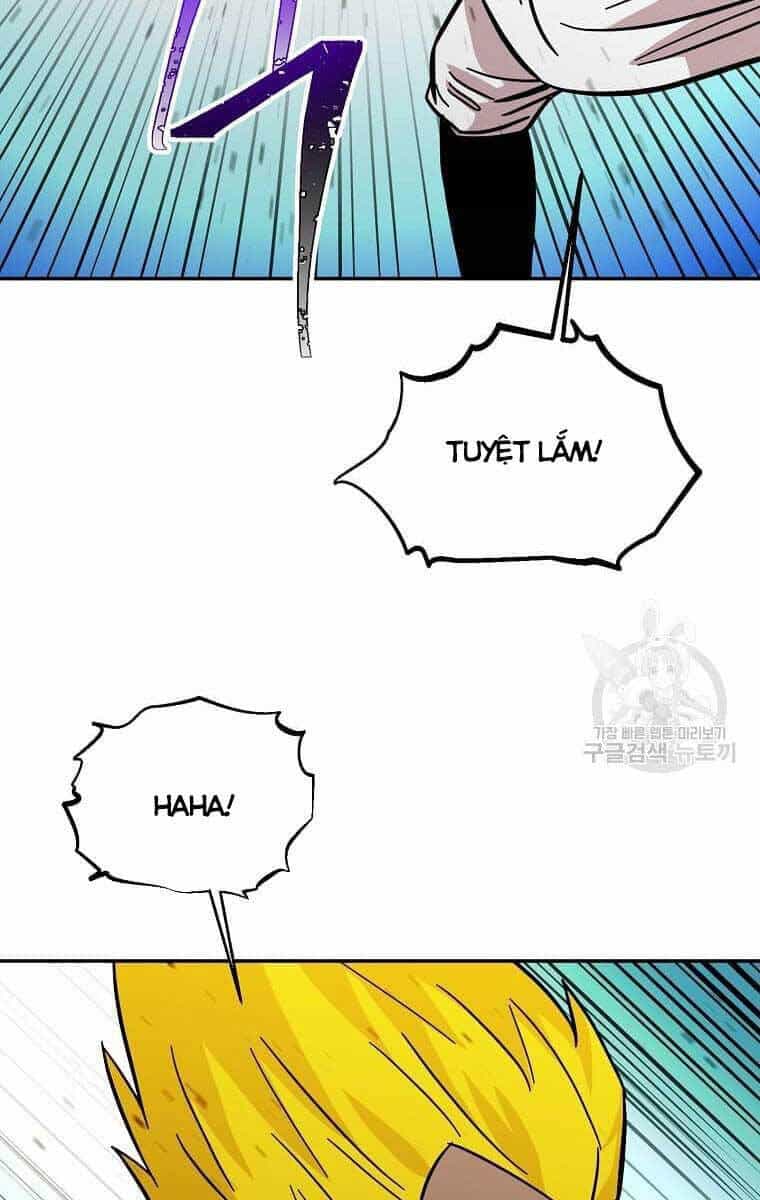 Học Giả Trở Lại - Chương 140 - ảnh 50