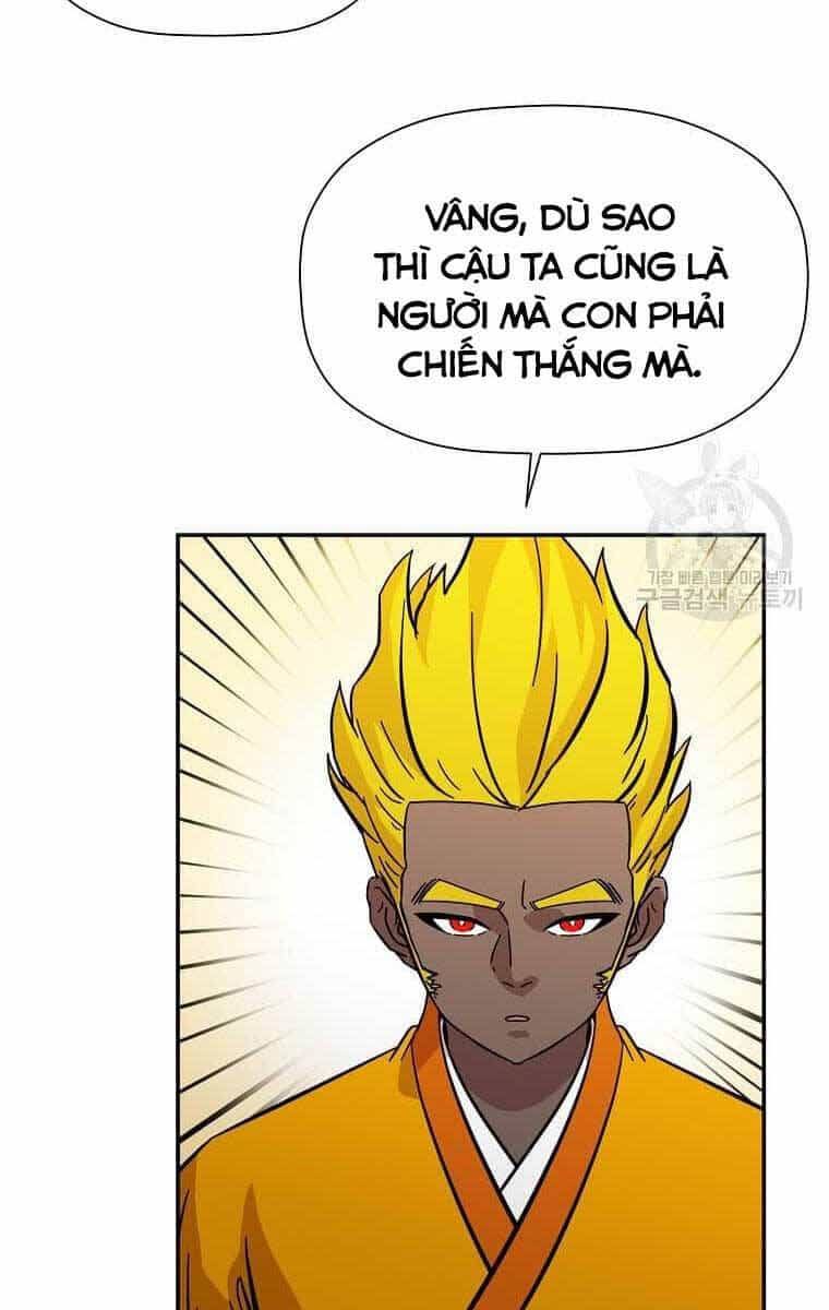 Học Giả Trở Lại - Chương 140 - ảnh 6