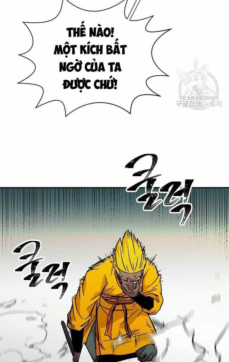 Học Giả Trở Lại - Chương 140 - ảnh 69