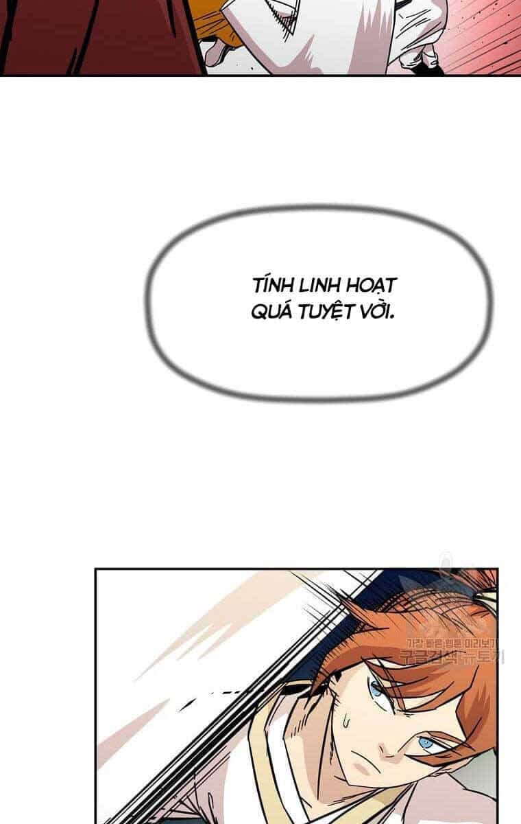Học Giả Trở Lại - Chương 140 - ảnh 78