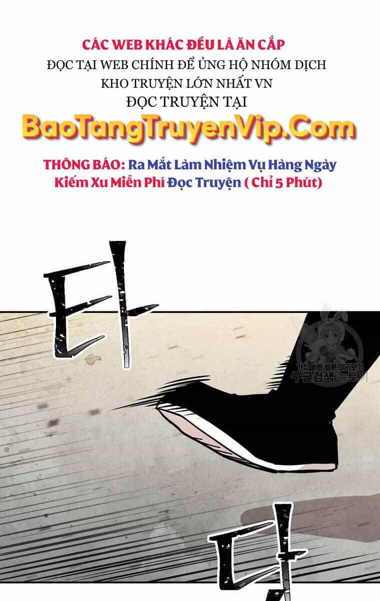 Học Giả Trở Lại - Chương 140 - ảnh 80