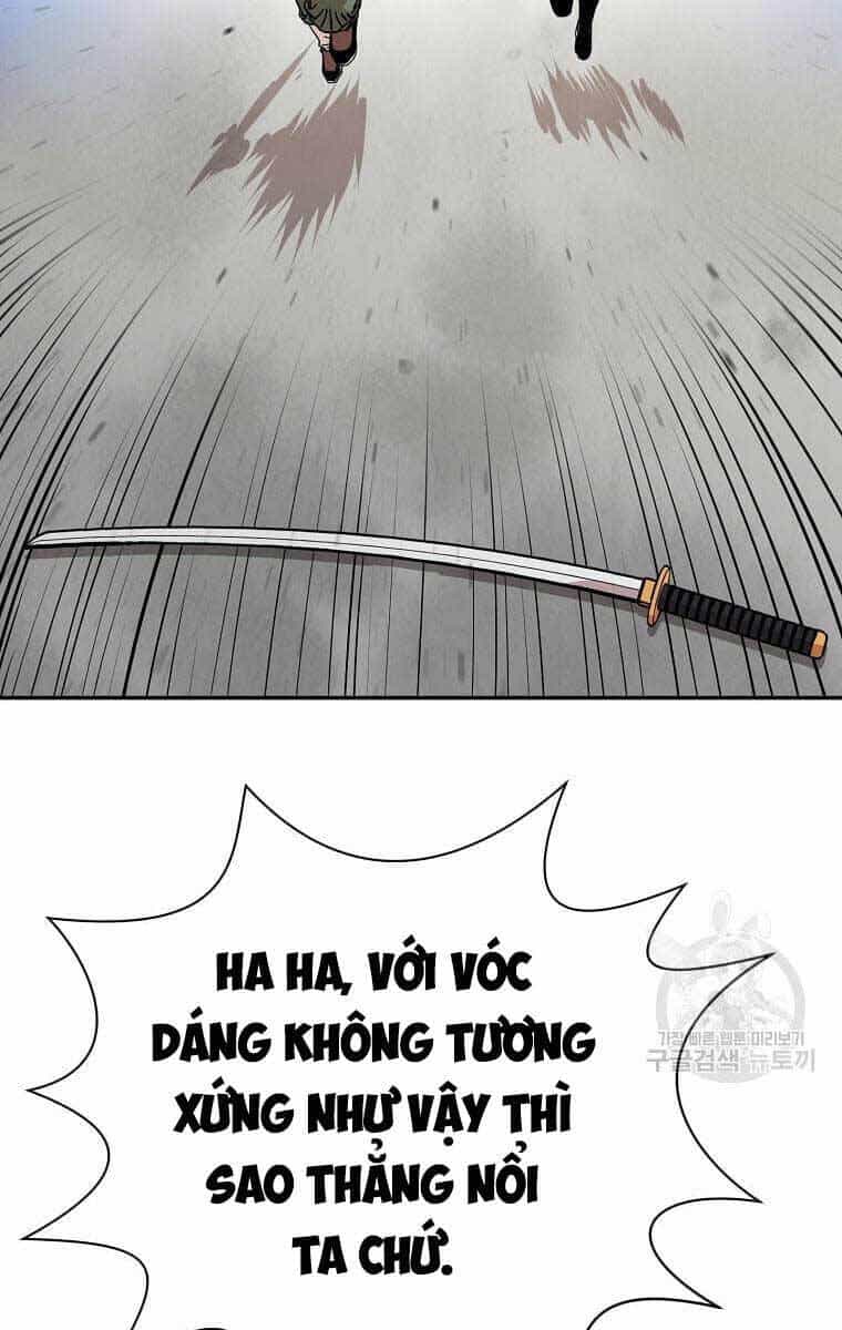 Học Giả Trở Lại - Chương 140 - ảnh 91