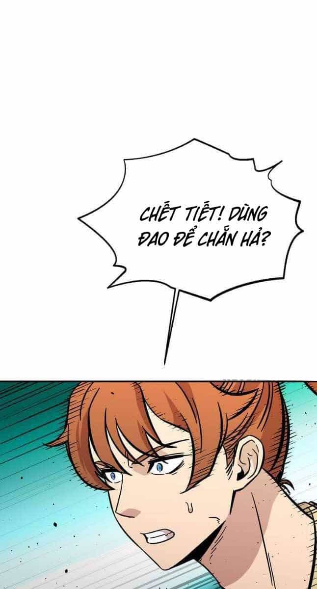Học Giả Trở Lại - Chương 141 - ảnh 12