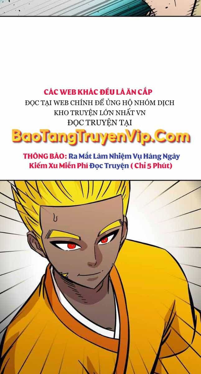 Học Giả Trở Lại - Chương 141 - ảnh 13